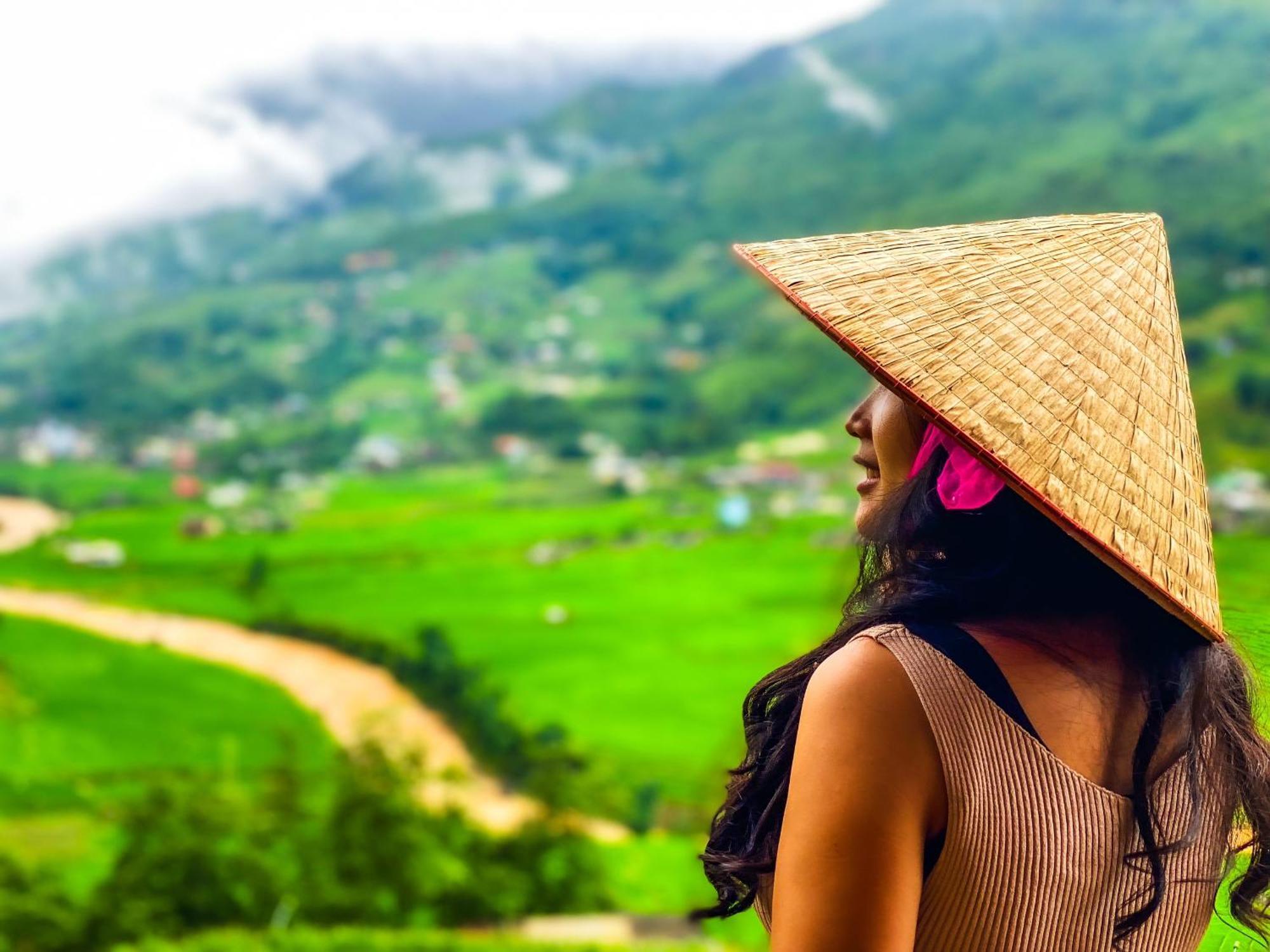 Pham'S House - Homestay & Cafe Sapa Exteriör bild